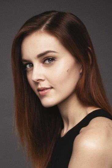 Emanuela Rei Image