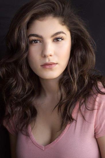 Baraka Rahmani Image