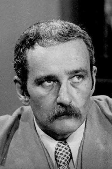 Carlos Kroeber Image