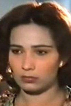 Sabrina Mastrolorenzi Image