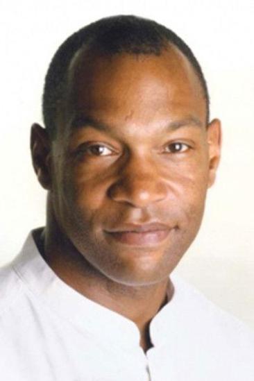 Vaughn Clements Image