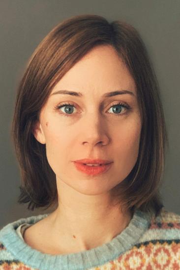 Ivana Vuković Image