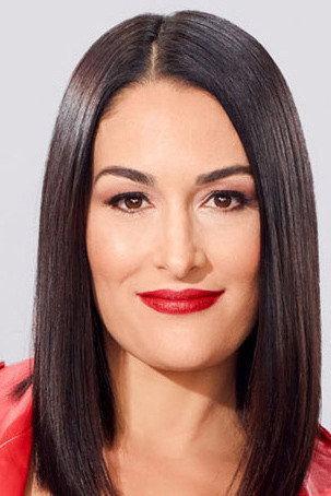 Nikki Garcia Image