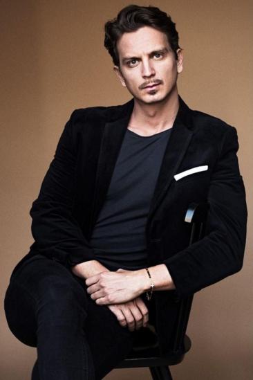 Mikael Lacko Image