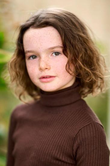 Lily LaTorre Image