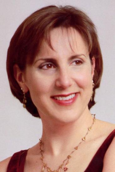 Dawn Upshaw Image