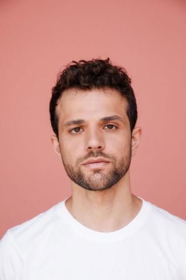 Michele Costabile Image