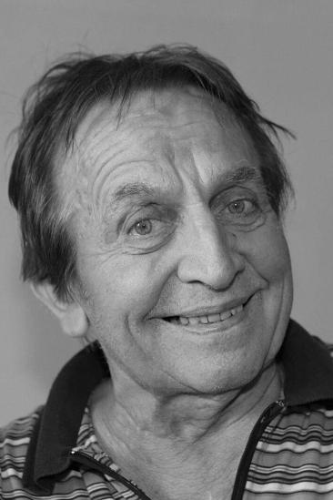 Jaroslav Čejka Image