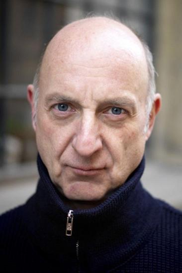 Michael Schönborn Image