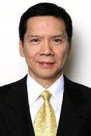 Charles Heung Image