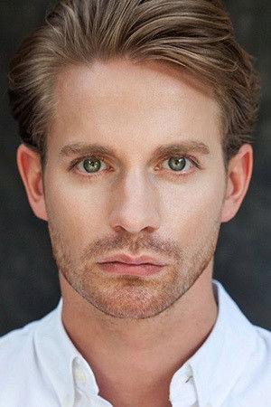 Elliot Balchin Image