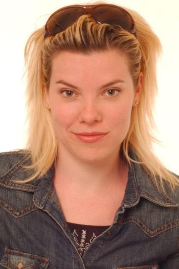 Samantha Maloney Image