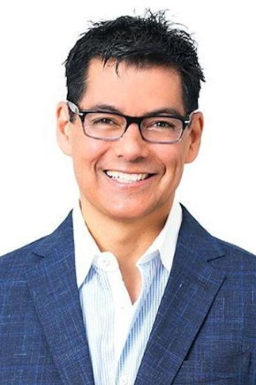 Rawley Valverde Image