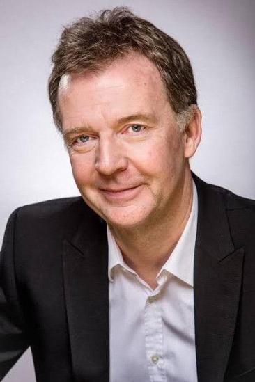 François De Brigode Image