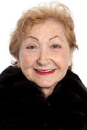 Lenie Scoffié Image
