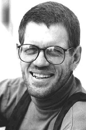 James Carroll Pickett	 Image