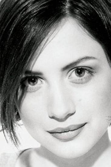 Andrea Sheldon Image