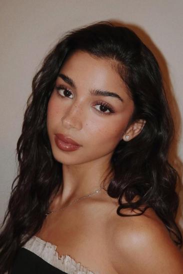 Najwa Khliwa Image