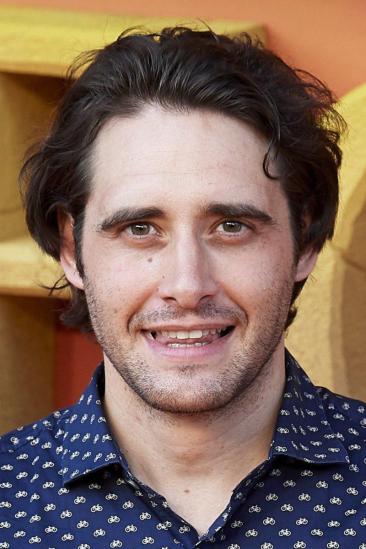 Llorenç González Image