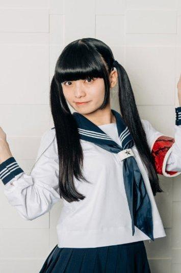Mizyu Image
