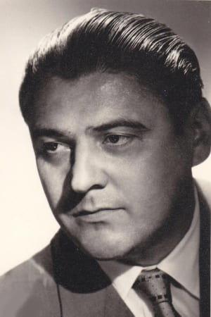 Otto Edelmann Image