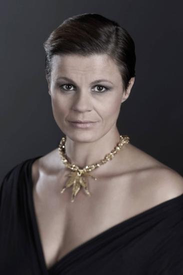 Eva Maria Marold Image