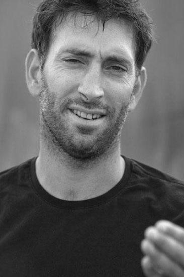 Thomas Bronzini de Caraffa Image