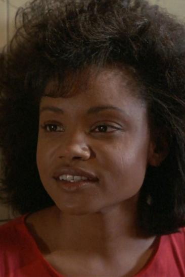 Andrea Darnell Image