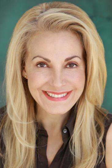 Beege Barkette Image