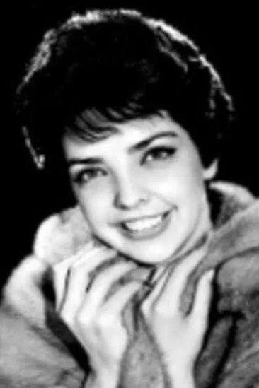 Anabel Gutiérrez Image