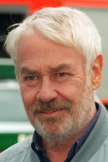 Hartmut Reck Image
