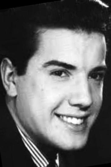 Juan Carlos Barbieri Image