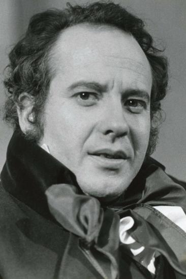 Jean-Marie Bernicat Image