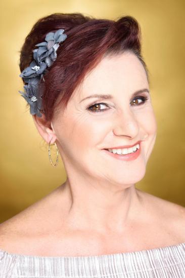 Loes van den Heuvel Image