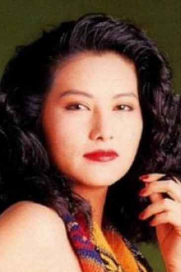 Dassey Wong Wing-Fong Image