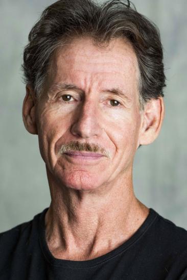 Rick Williamson Image