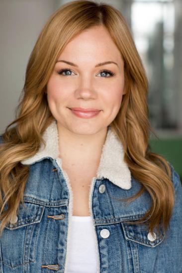 Lisa Schwartz Image
