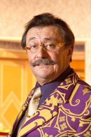 Marijn Devalck Image