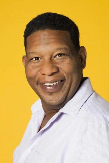 Quintis Ristie Image