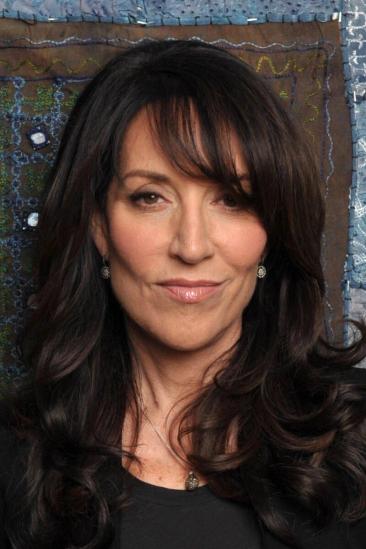 Katey Sagal Image