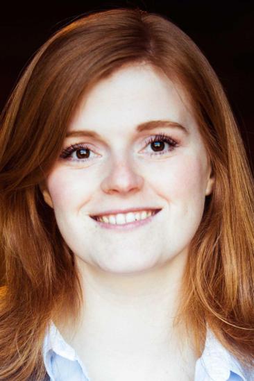 Lauren Cochrane Image