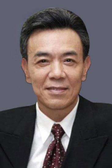 Don Wong Tao Image
