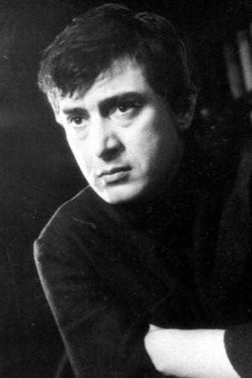 Valeri Ivchenko Image