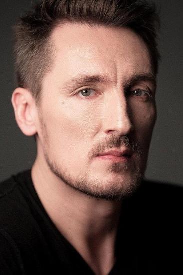 Francisco Reyes Image