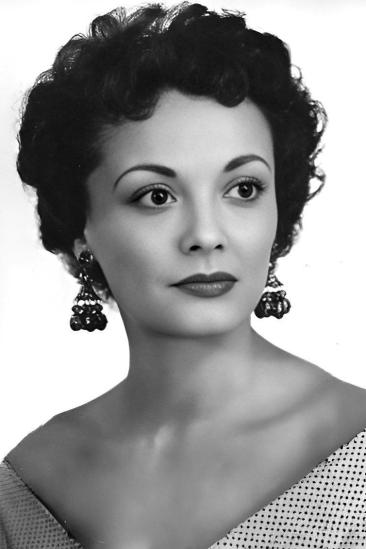 Louise Carletti Image