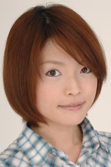 Yui Kano Image