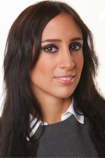 Gizem Tuğral Image