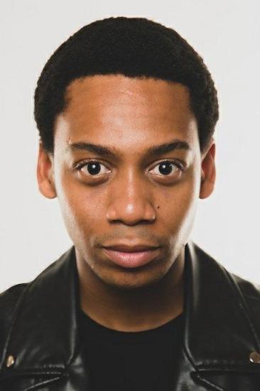 Sechaba Ramphele Image