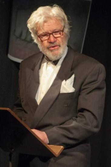 Enrico Papa Image