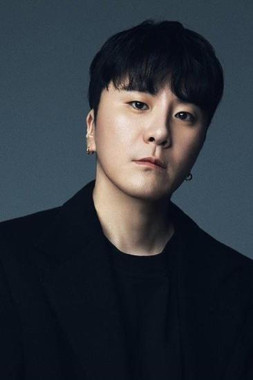 Byun Sung-hyun Image